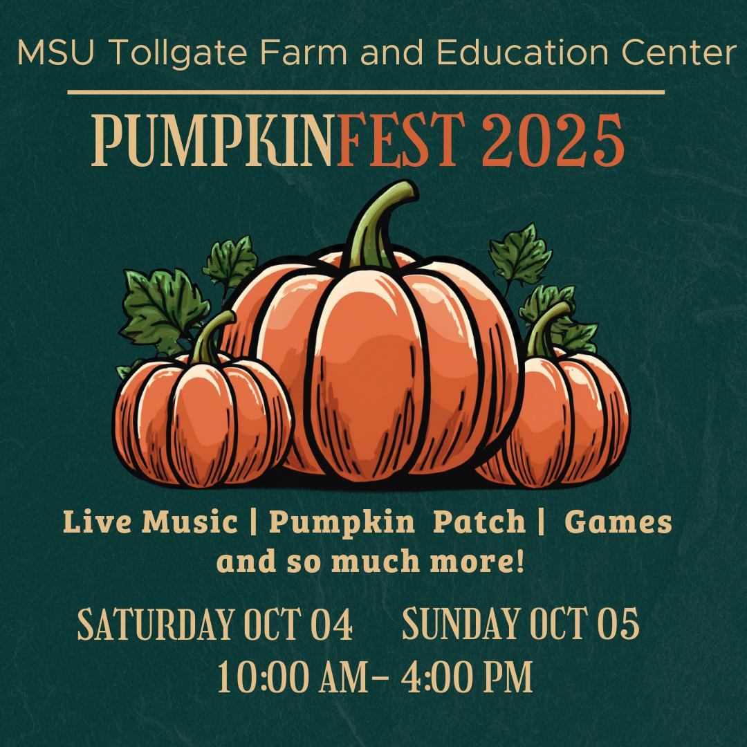 PFest 2025- Social Media.jpeg